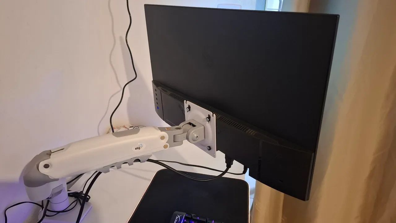 Vendo PC gamer KIT completo.  - Foto 3