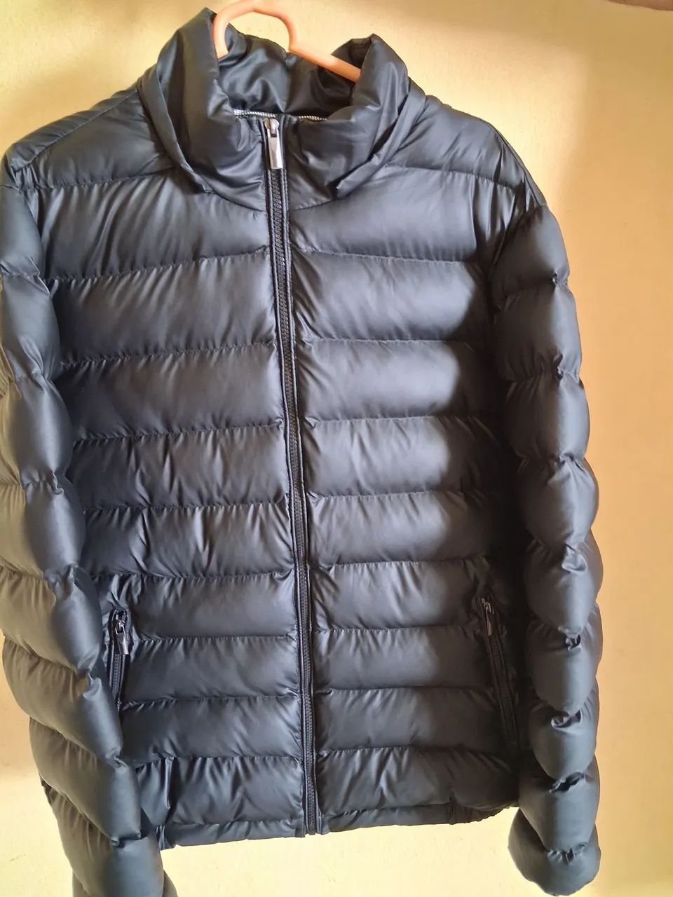 Casaco de Frio Térmica Médio! - Foto 3