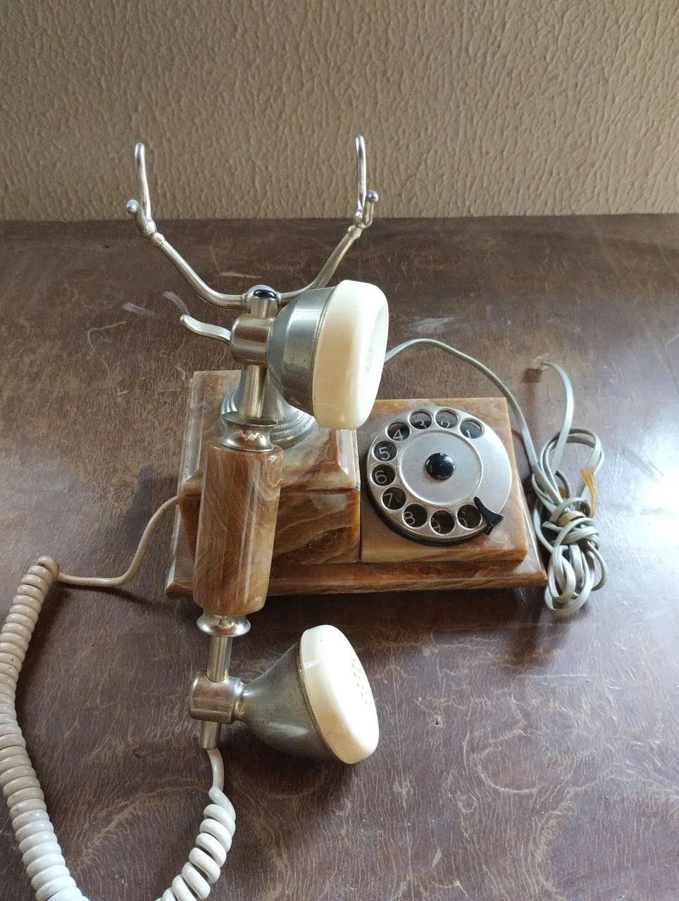 Vendo um telefone  - Foto 4