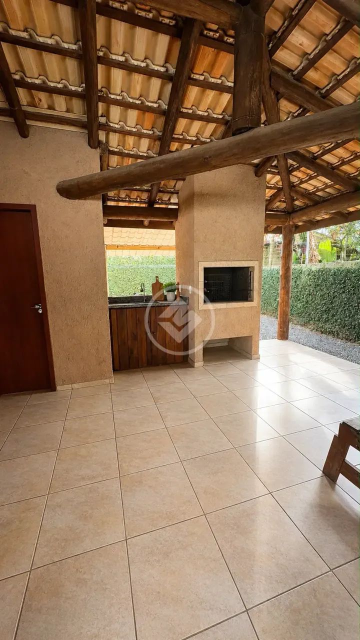FR-CASA - Morro das Pedras - FR-348611 - Foto 5
