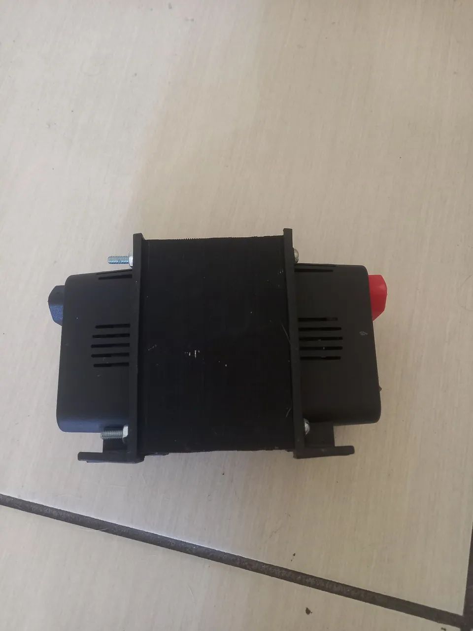 Auto transformador  - Foto 4