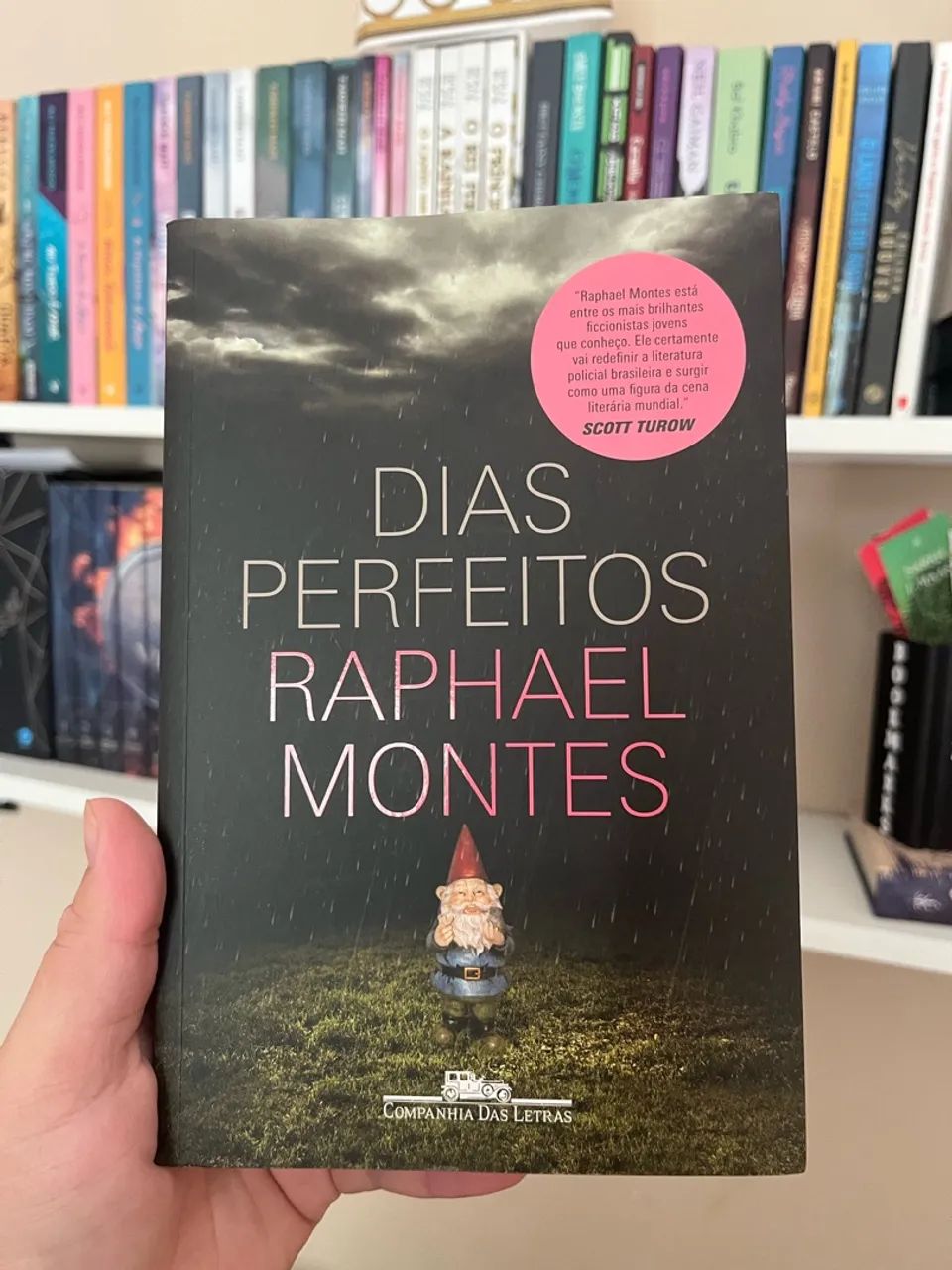 Livros  - Foto 2