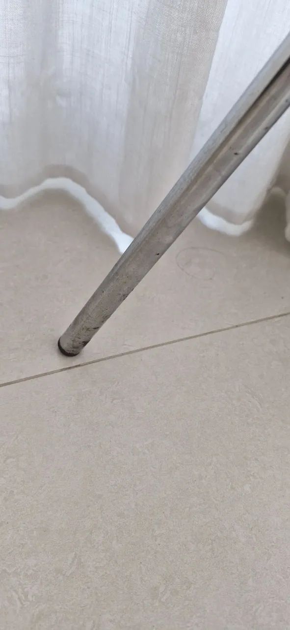 Mesa de apoio - Foto 2