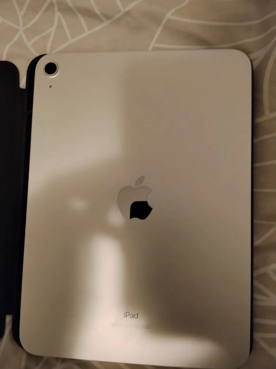 Ipad - Foto 3