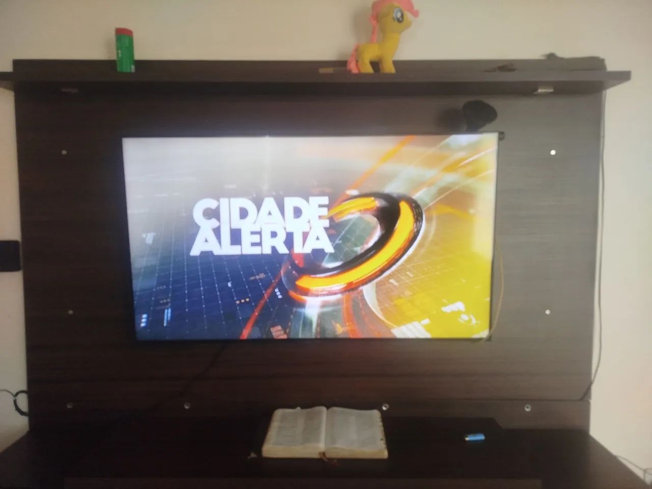 TV 50 smart Samsung 