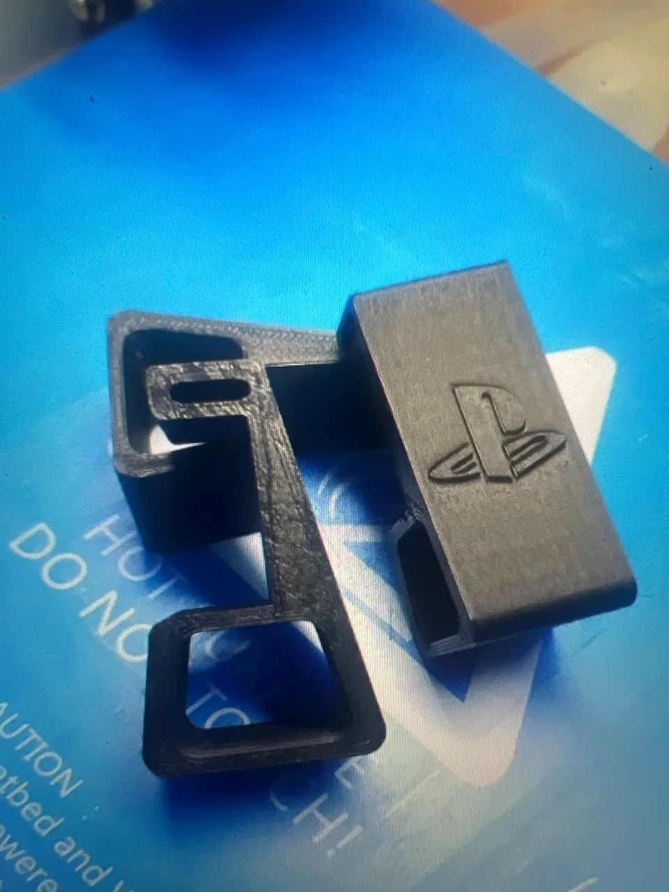 Pé para PlayStation - Foto 3