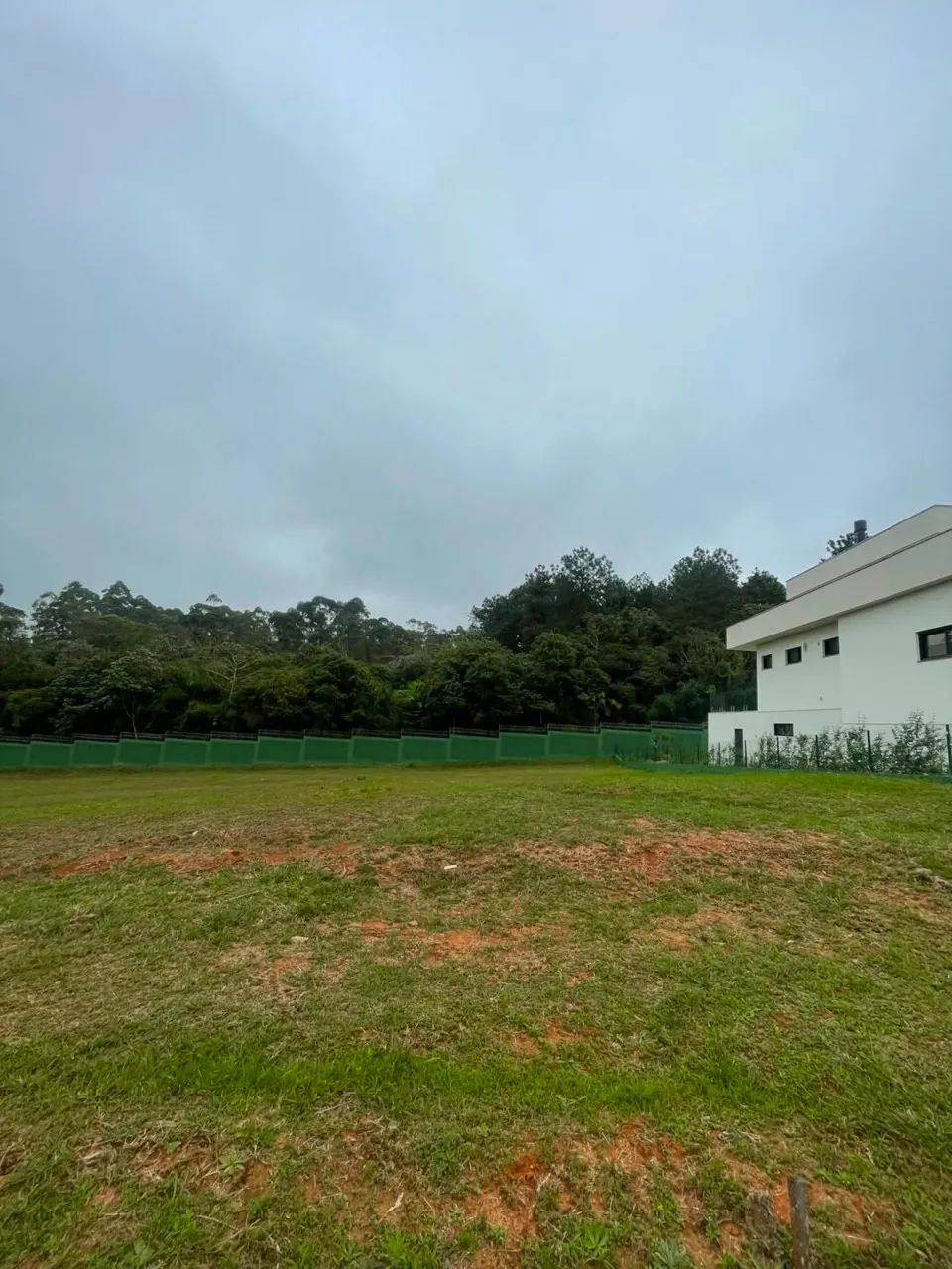 Terreno em Condomínio Fechado, na cidade de Criciúma/SC. - Foto 3