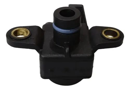 Sensor Map Bmw 320i 2.0 Asp 2009 2010 2011 / * - Foto 3
