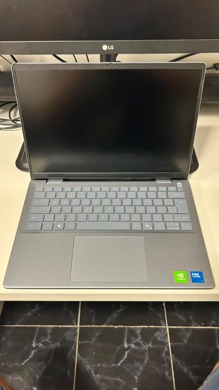 Notebook Dell Inspiron 14 5440 - Foto 4