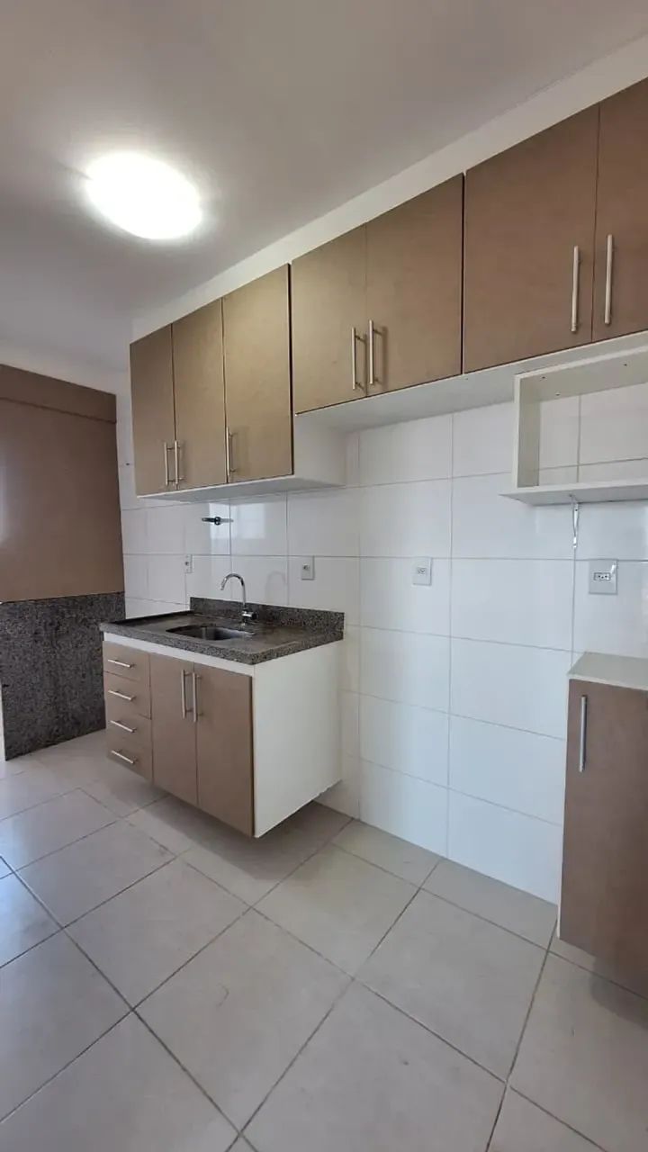 APARTAMENTO À VENDA I Edifício Felicitá