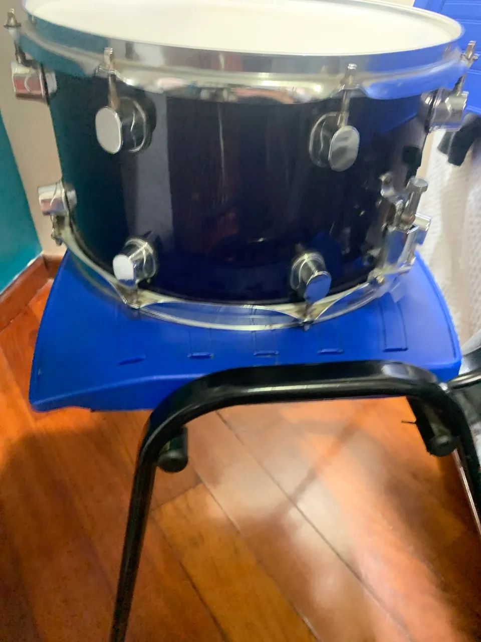 Caixa Noah DC 14x8 - Foto 3