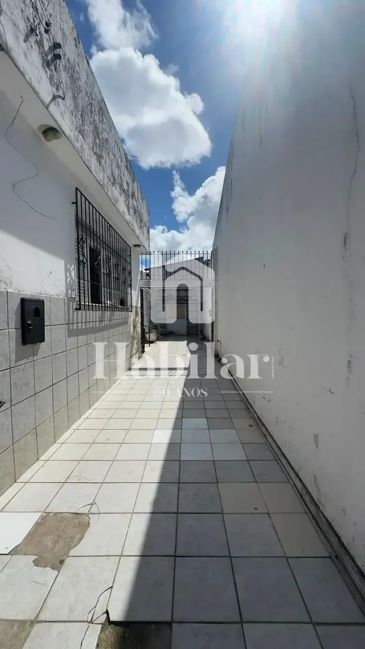 Casa 5/4 SENDO 2 SUÍTES à venda, Cirurgia, Aracaju, SE - Foto 3