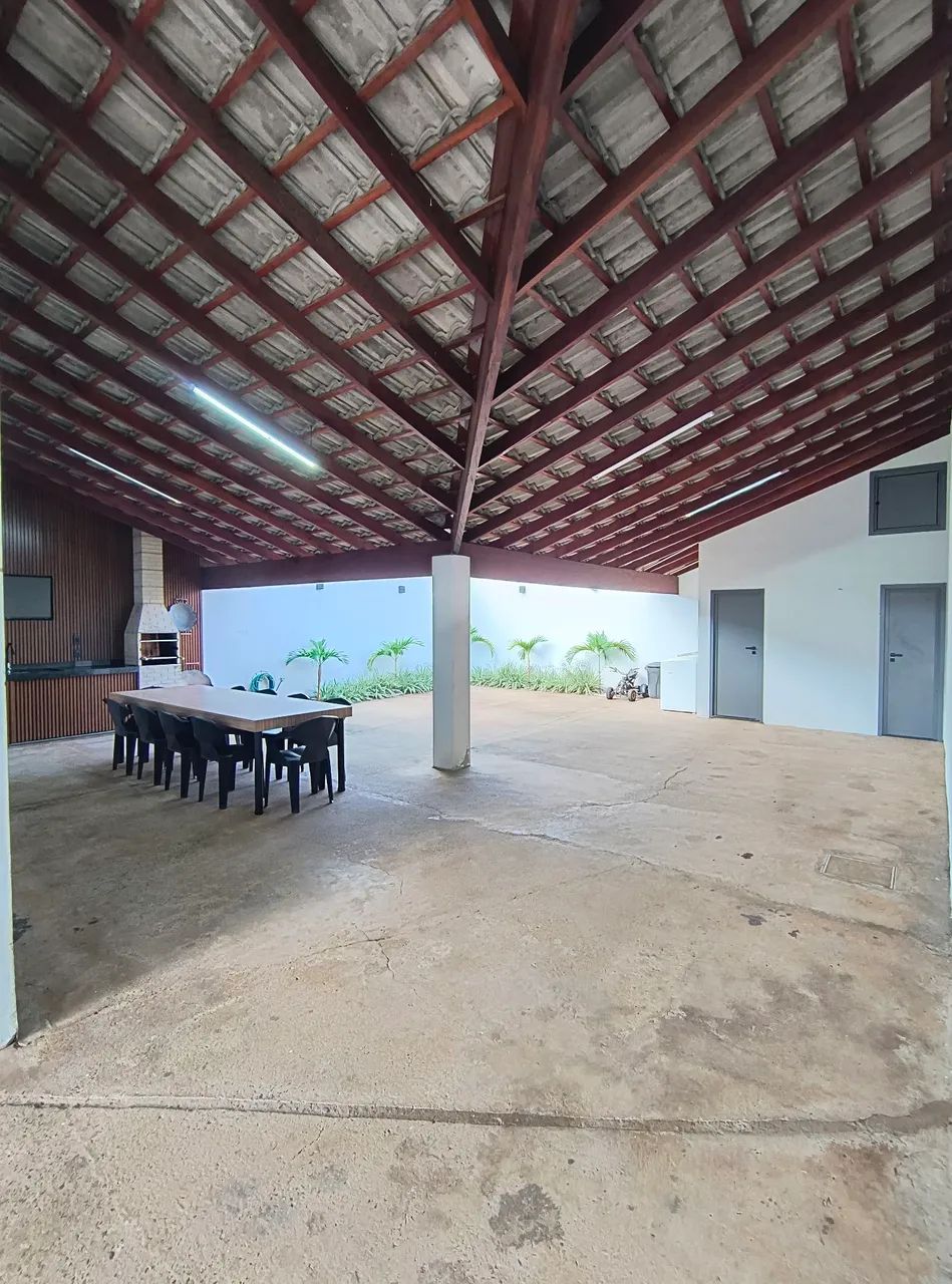 Casa Premium a venda  - Foto 2