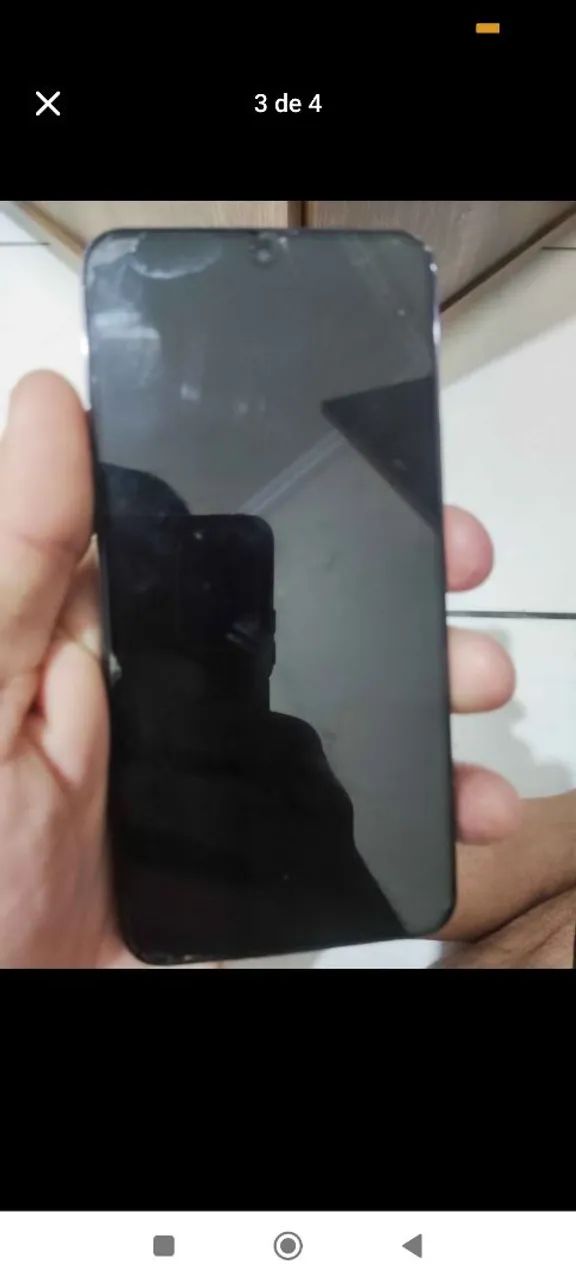 Samsung S22 - Foto 2
