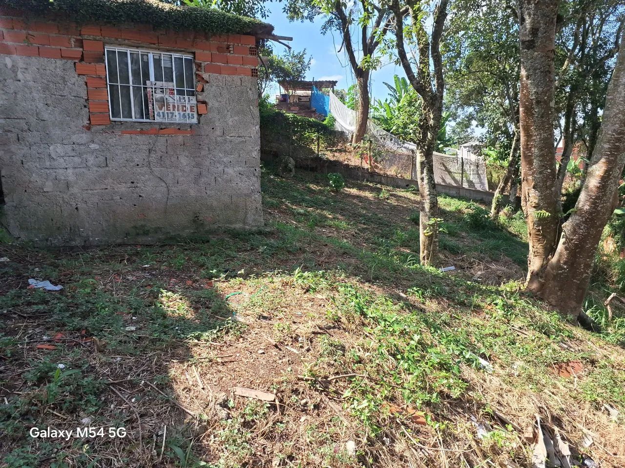 Terreno no Bairro do Lajeado Cotia  - Foto 4