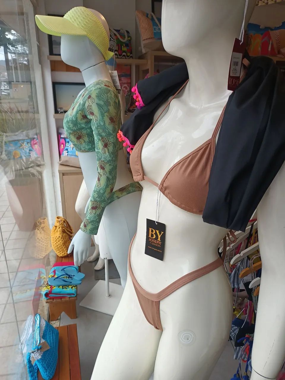 Passo ponto comercial  - Foto 2