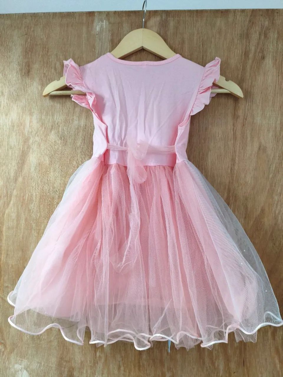 Vestido  - Foto 2