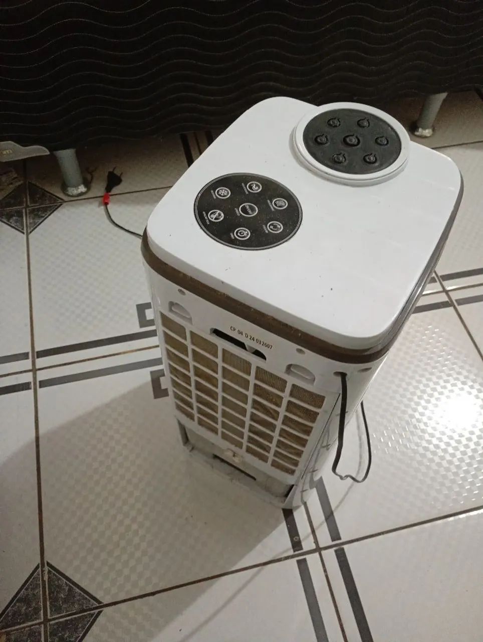Vendo  - Foto 2