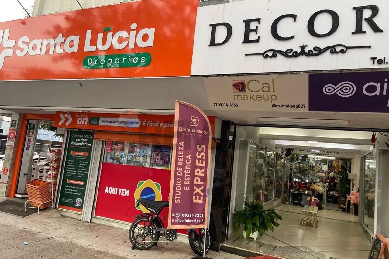 Loja à venda em Jardim da Penha - Foto 2