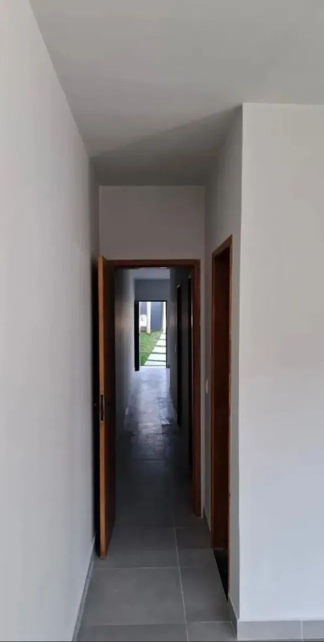 CASA TÉRREA À VENDA | VOLTA REDONDA/RJ - Foto 5