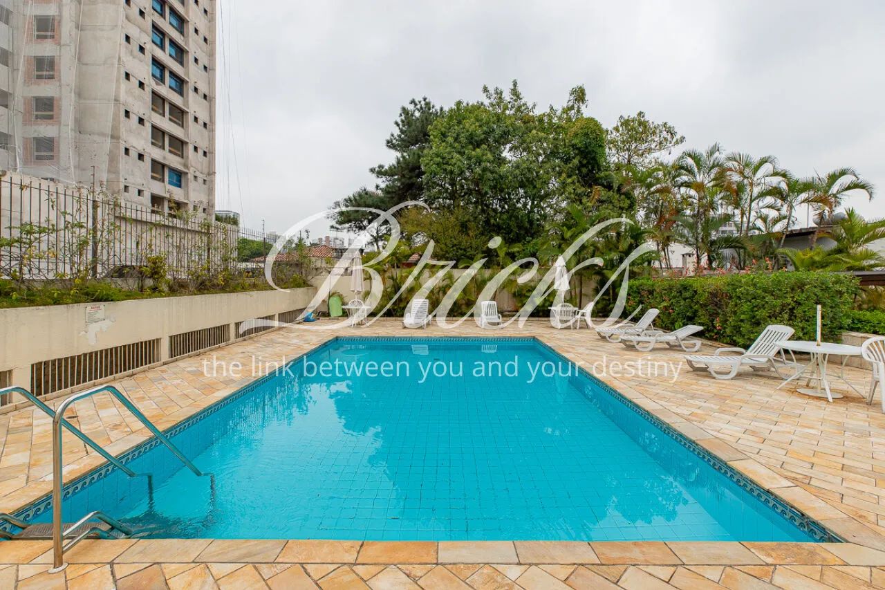 APARTAMENTO - VENDA 92M² - CAMPO BELO - Foto 3