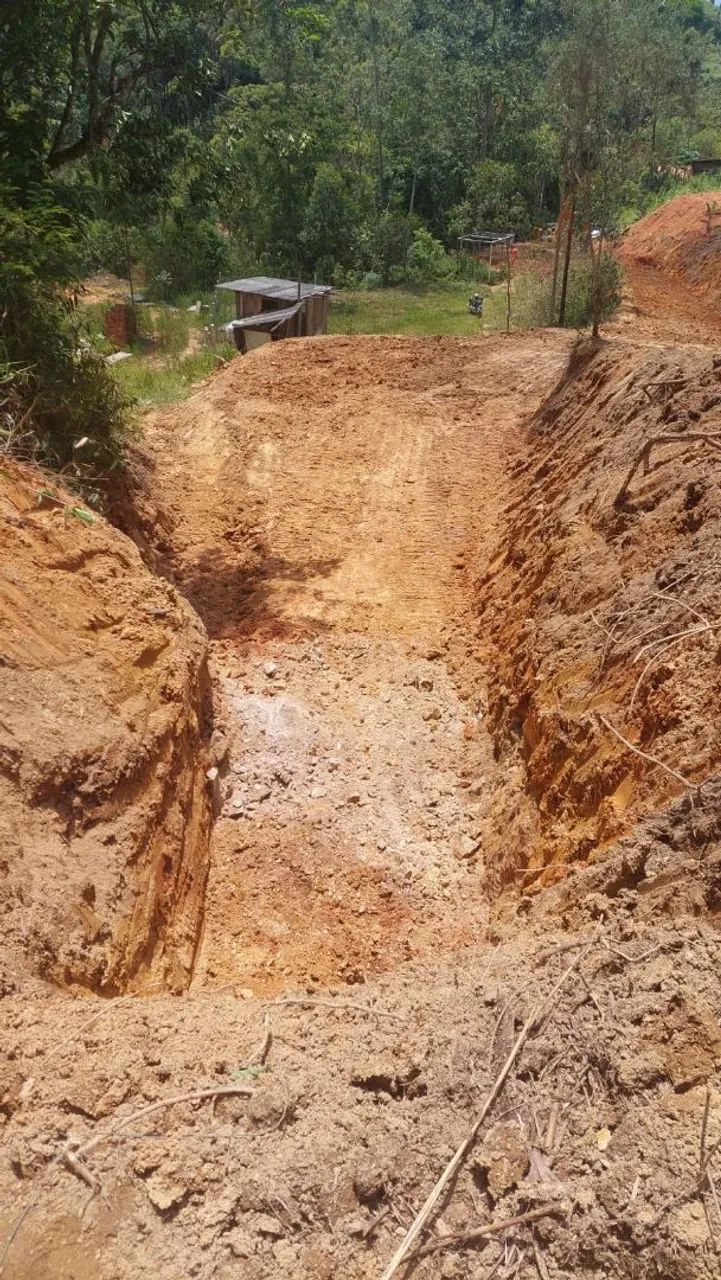 TERRENO À VENDA - OPORTUNIDADE IMPERDÍVEL!  - Foto 3
