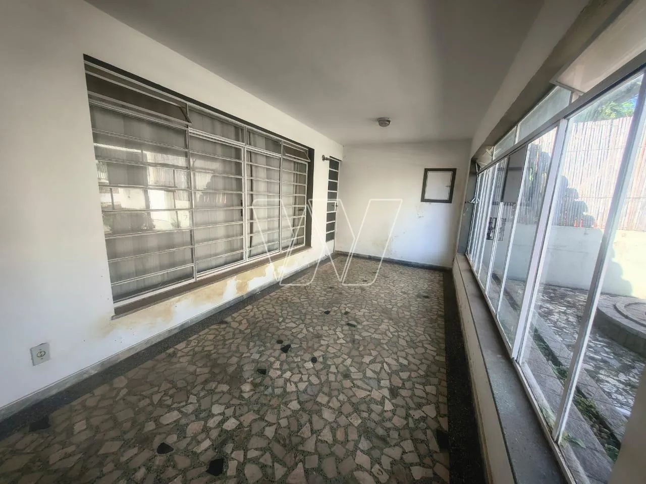 casa - Sousas - Campinas - Foto 4