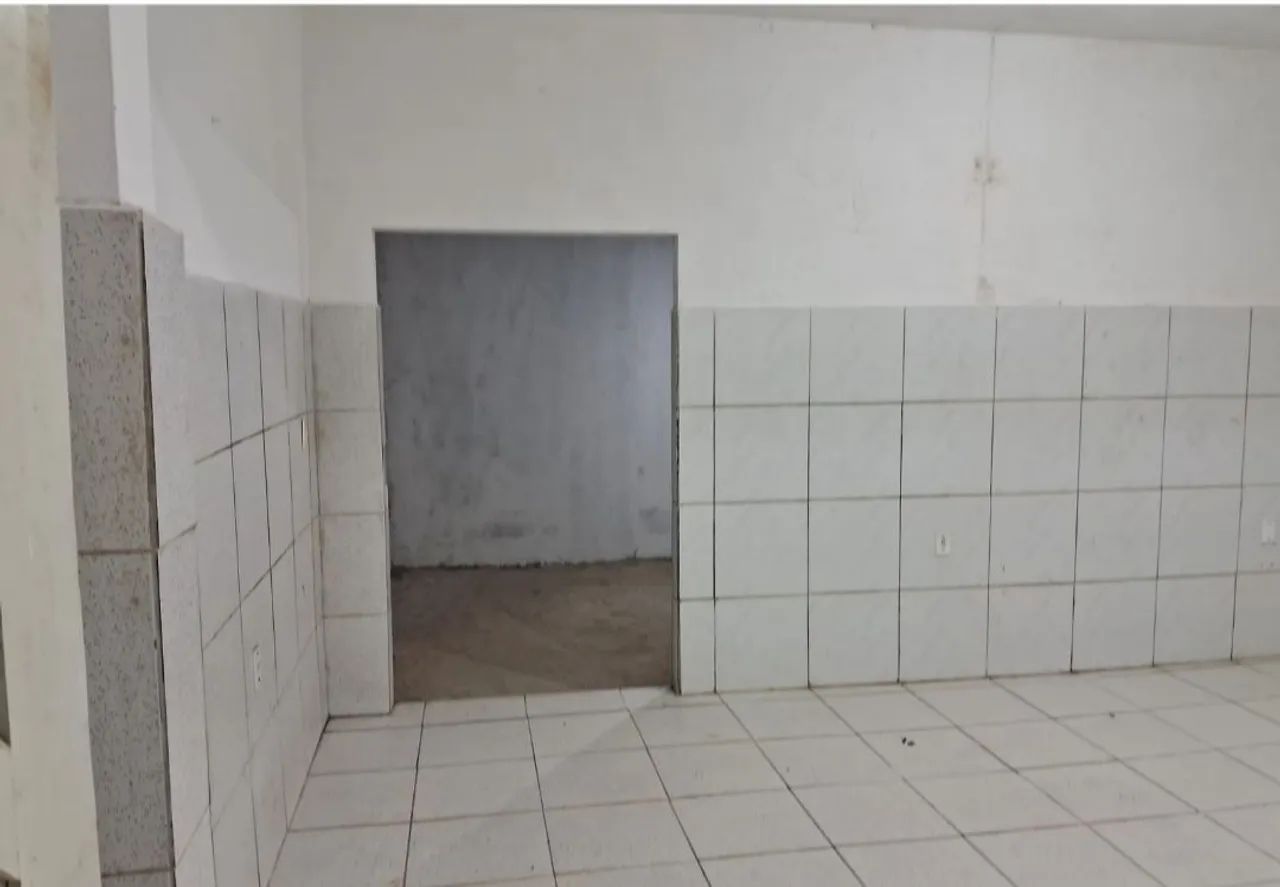 Aluga-se Ponto Comercial em São Gonçalo do Amarante/RN - Foto 3
