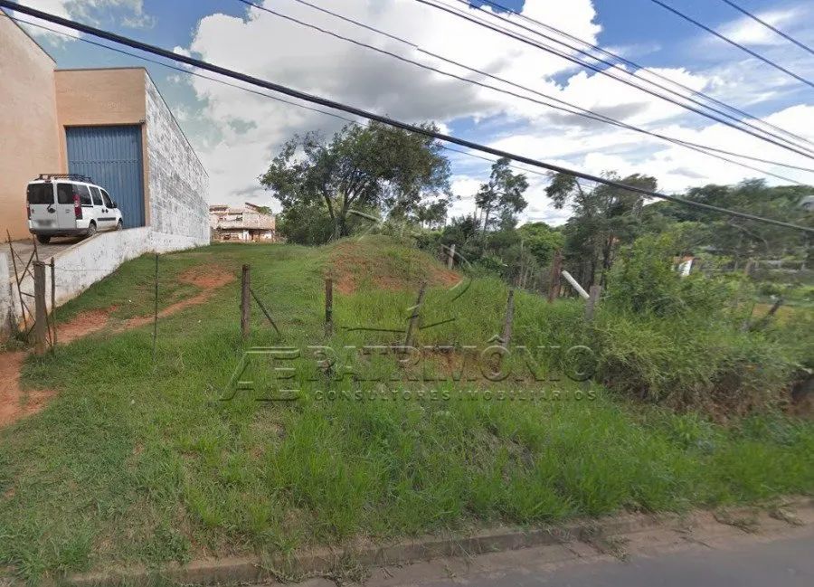 TERRENO, Bairro Salete - Foto 2