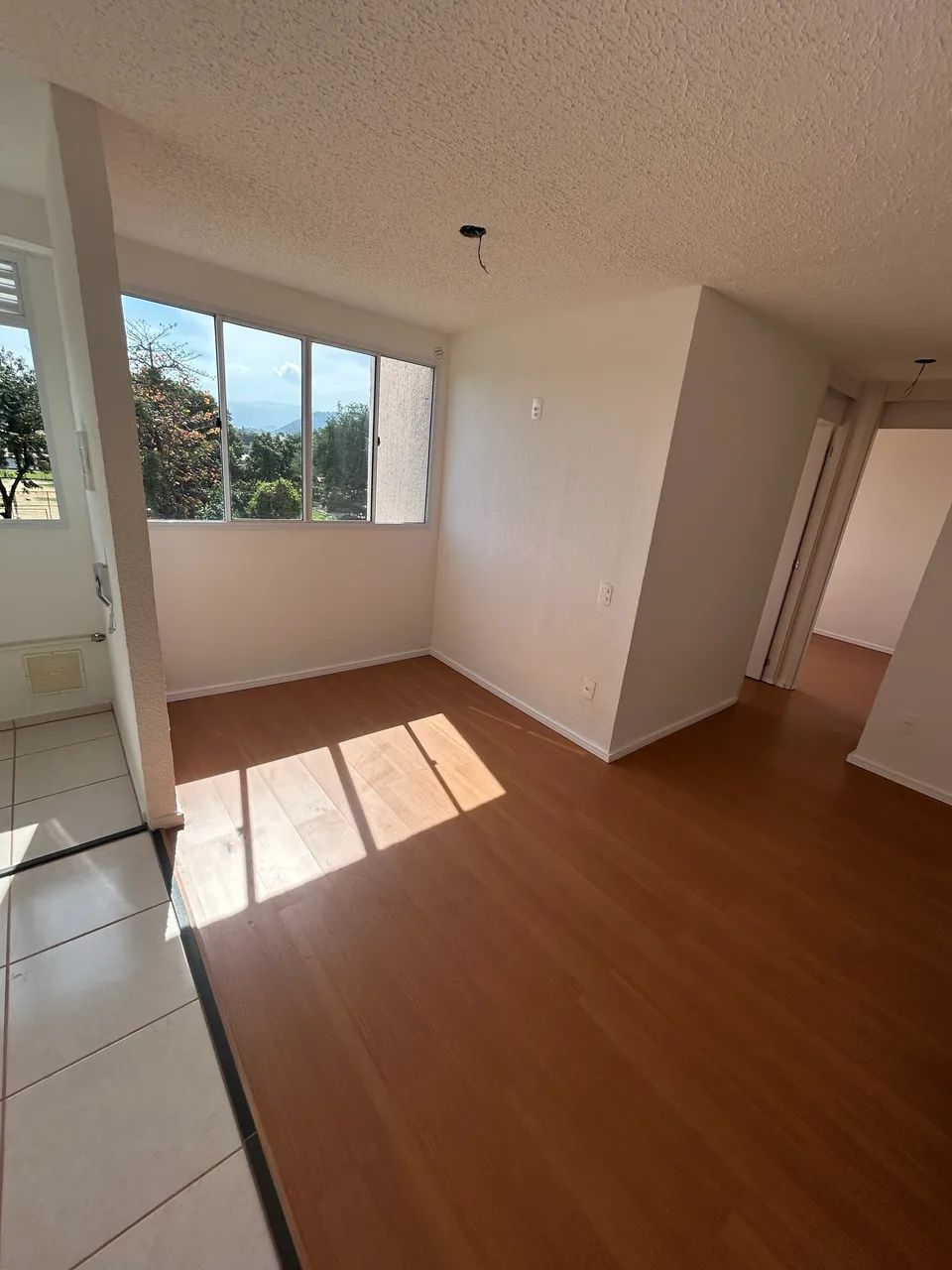 PISO LAMINADO - PROMOÇÃO ESPECIAL  - Foto 2