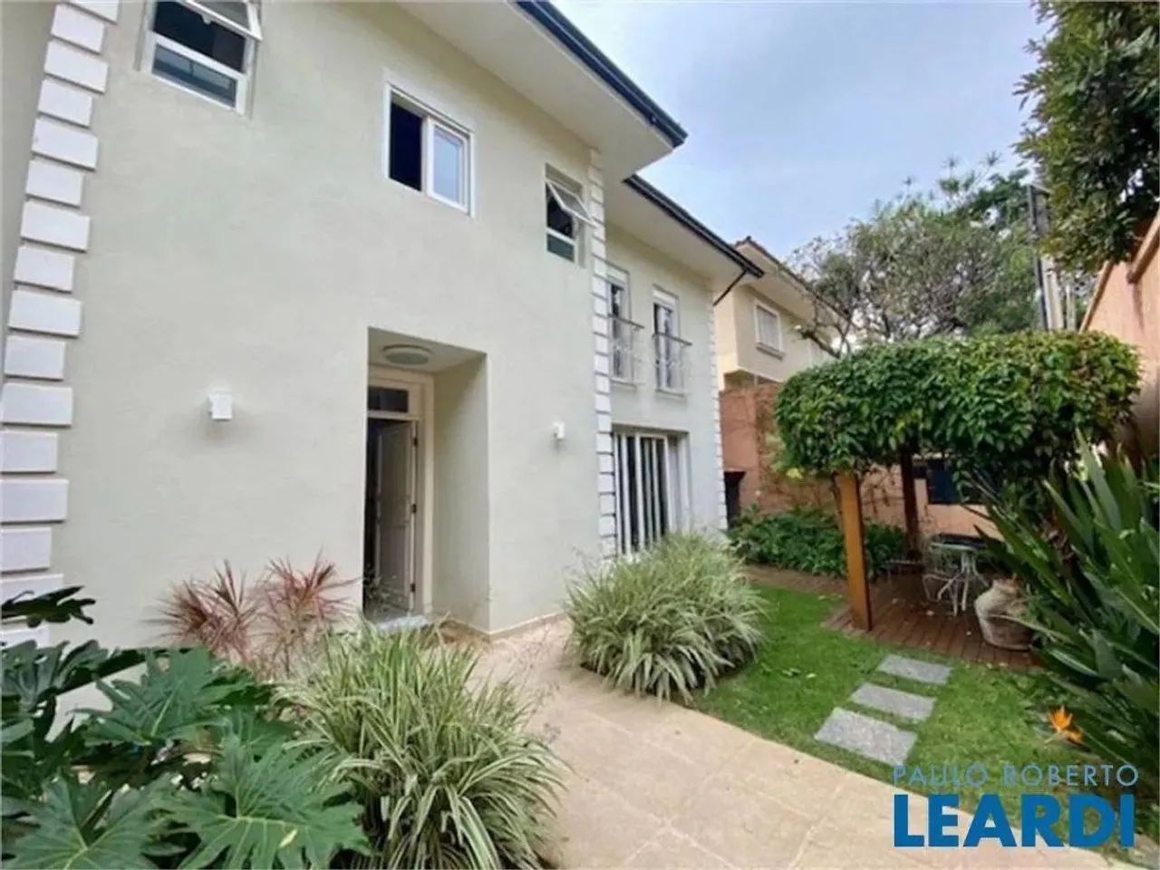 SOBRADO - PACAEMBÚ - SP - Foto 5