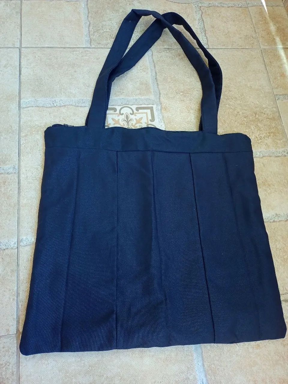 Vendo Bolsas - Foto 2