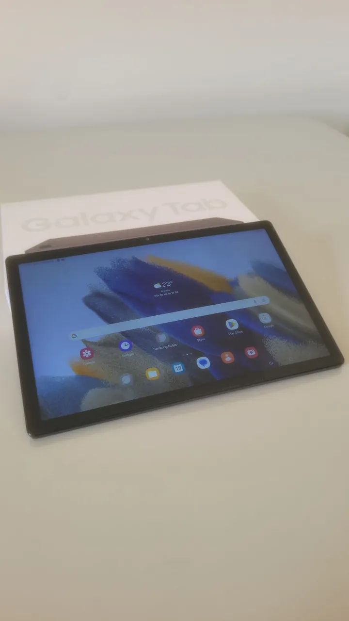 Tablet a8 64gb - Foto 2