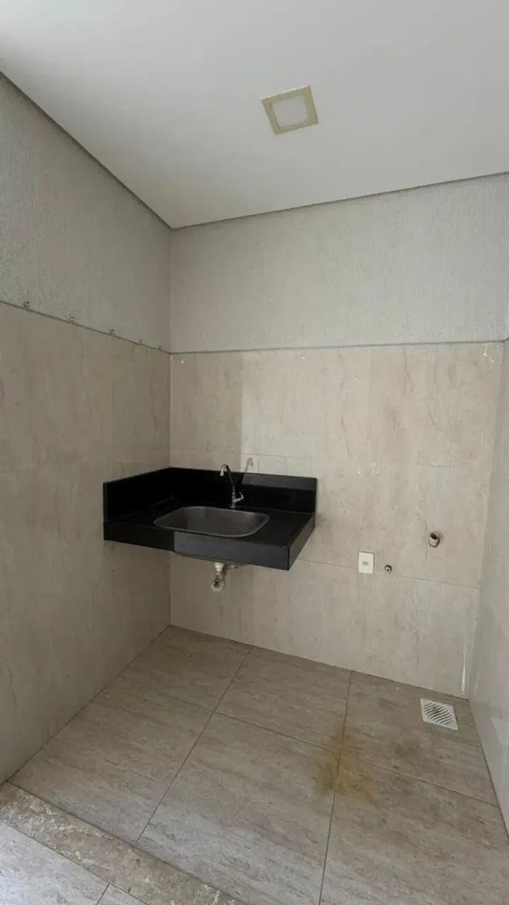 LOCAÇAO DUPLEX OSWADO STUDAT MARAPONGA - Foto 4