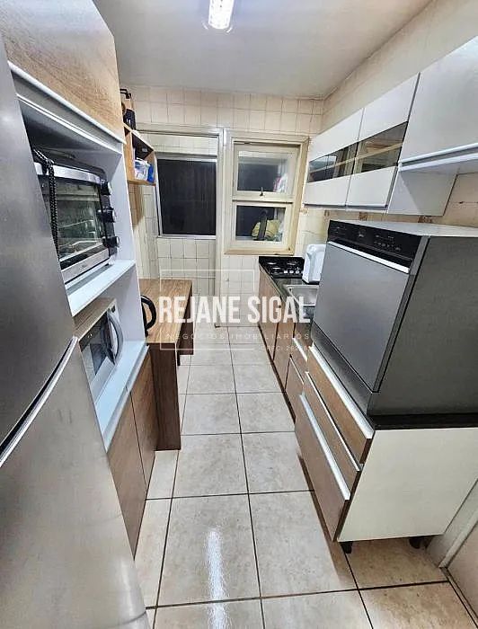 Apartamento no Porto - Foto 3