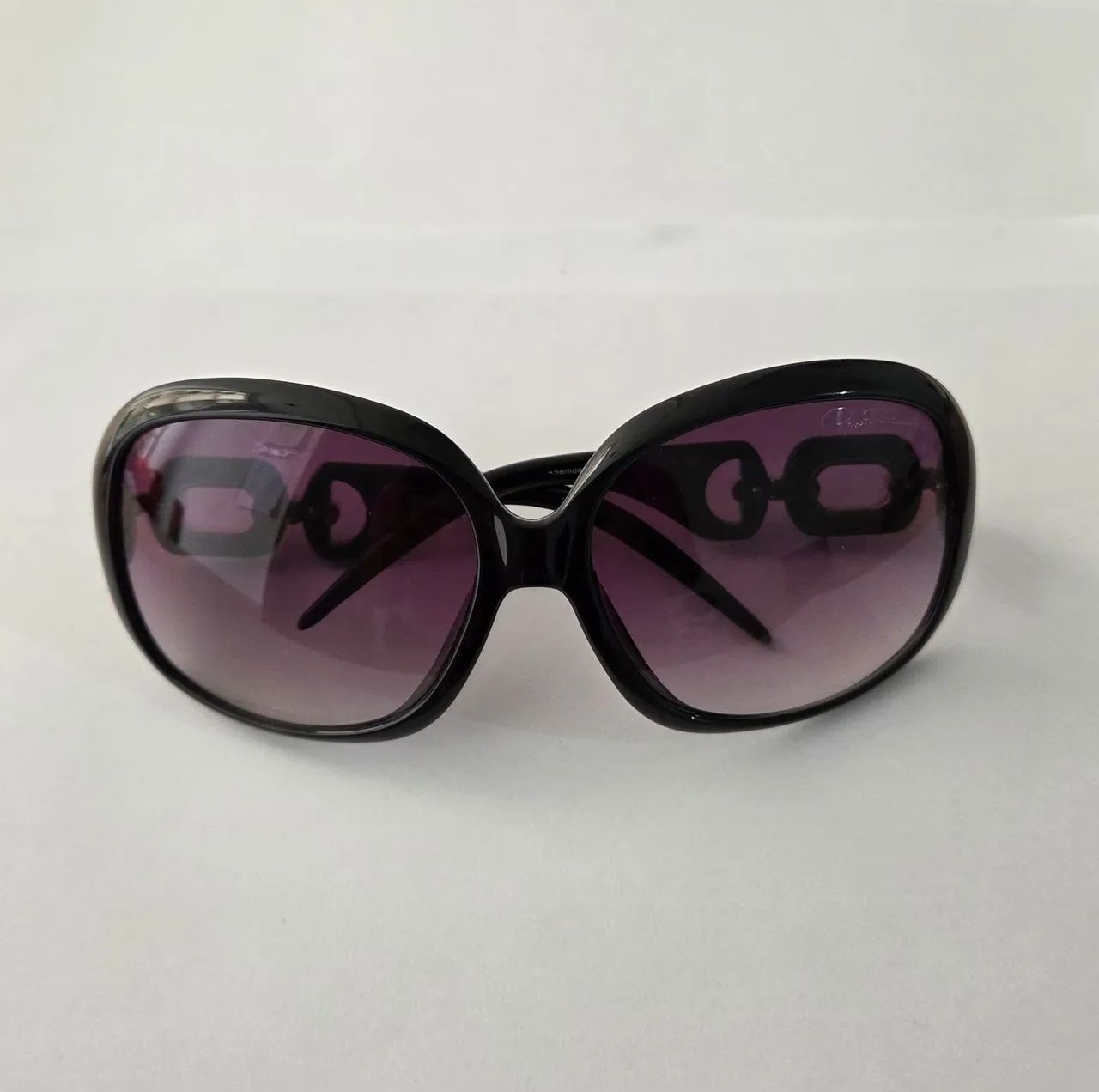 roberto cavalli anemone 515s oculos de sol