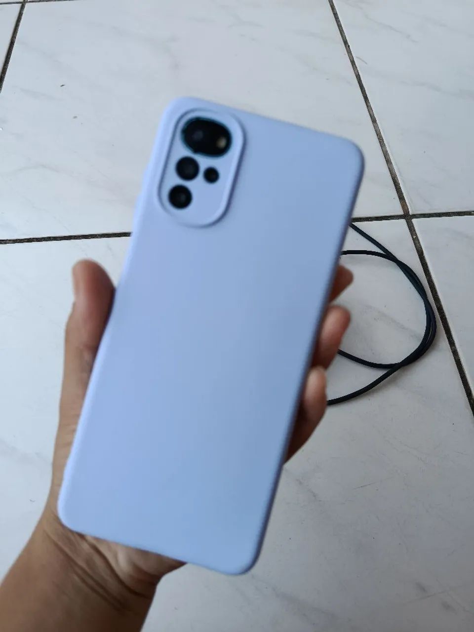 Moto G22 - Foto 2