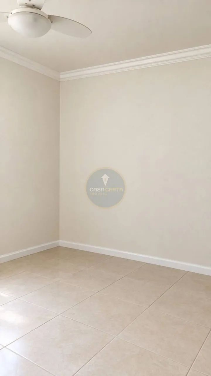 Casa à venda Conj. Frei Eugênio- 650.000 - Foto 5