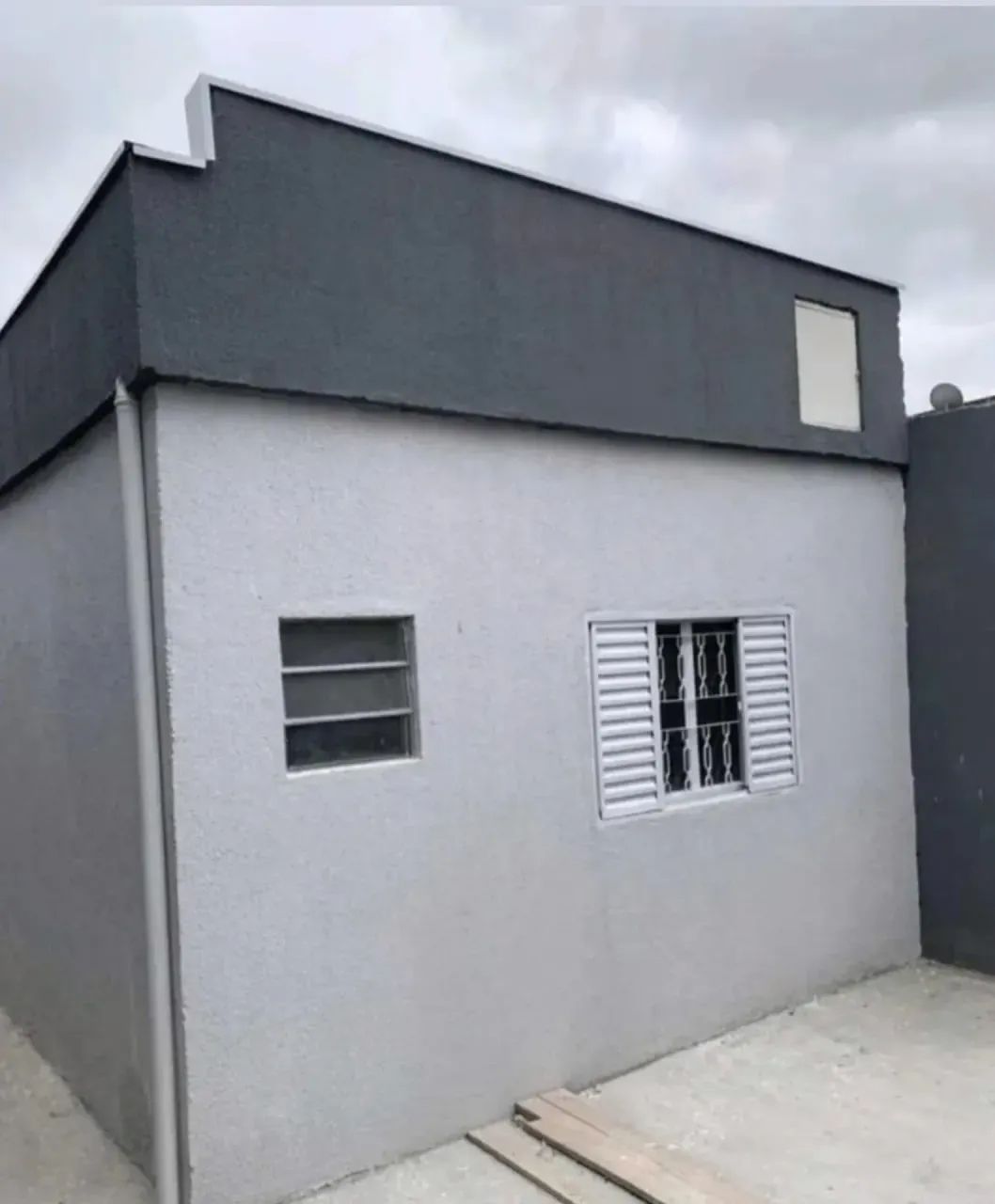 Imóvel para venda com 3 quartos - Foto 3