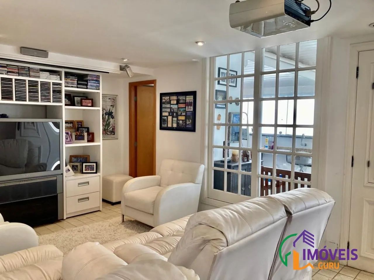 DUPLEX - VILA SÃO FRANCISCO - SP - Foto 2