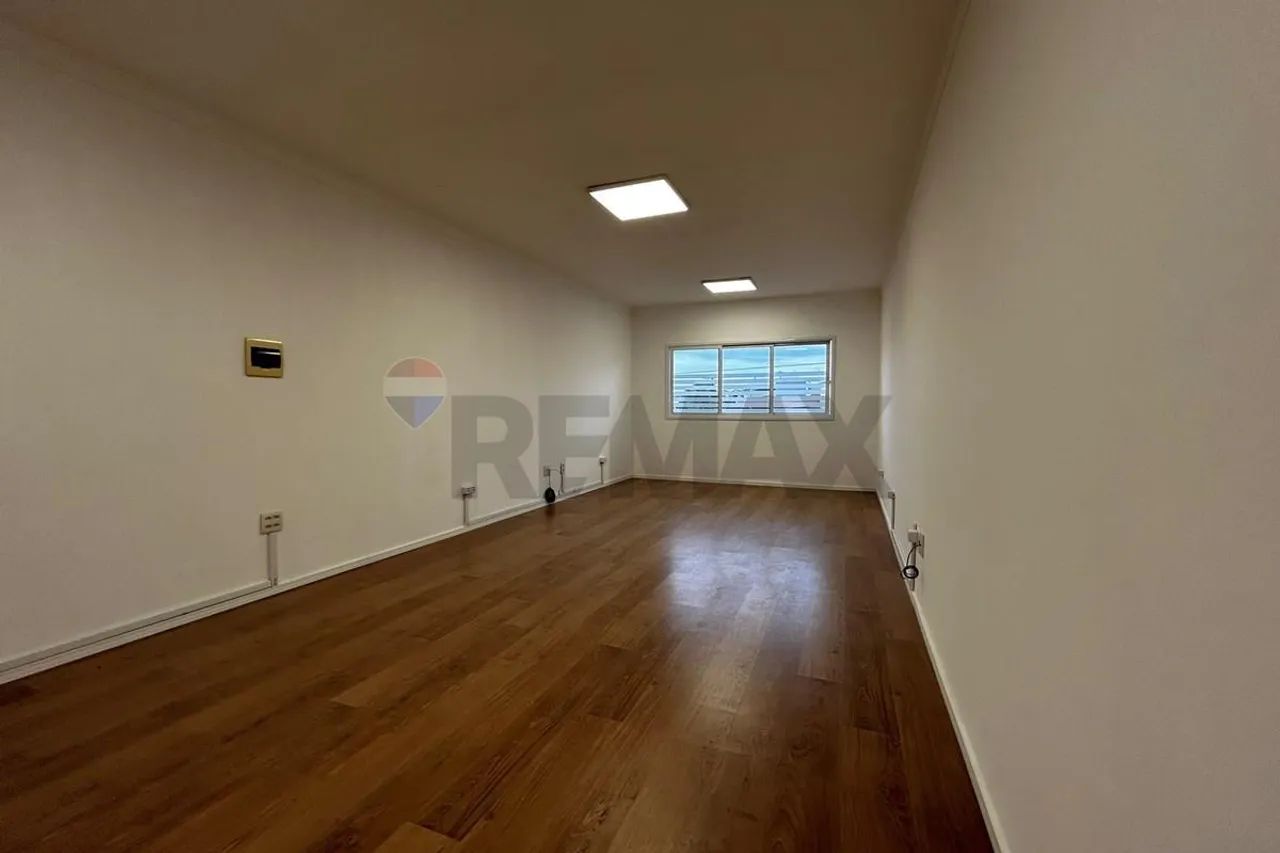 Salão comercial de 50m2 para locação em Vinhedo - Foto 3