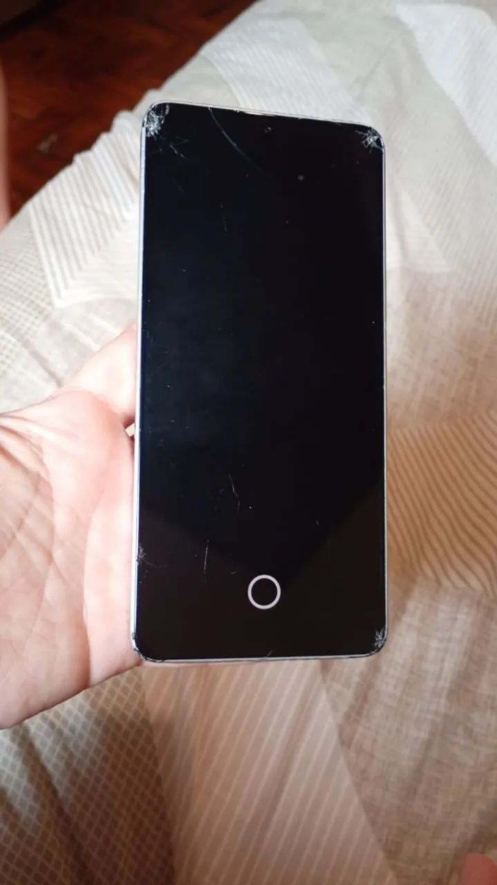 POCO X8 Pro - 12GB RAM | 512GB - Foto 3