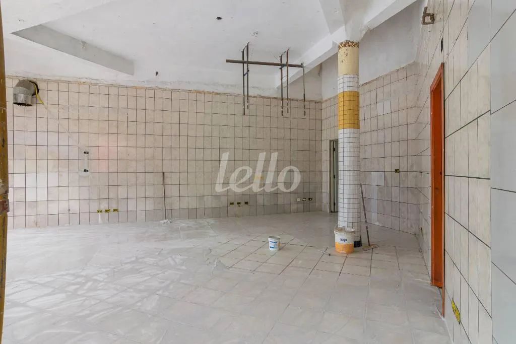 Comercial para alugar no(a) Vila Nova Cachoeirinha - Foto 5