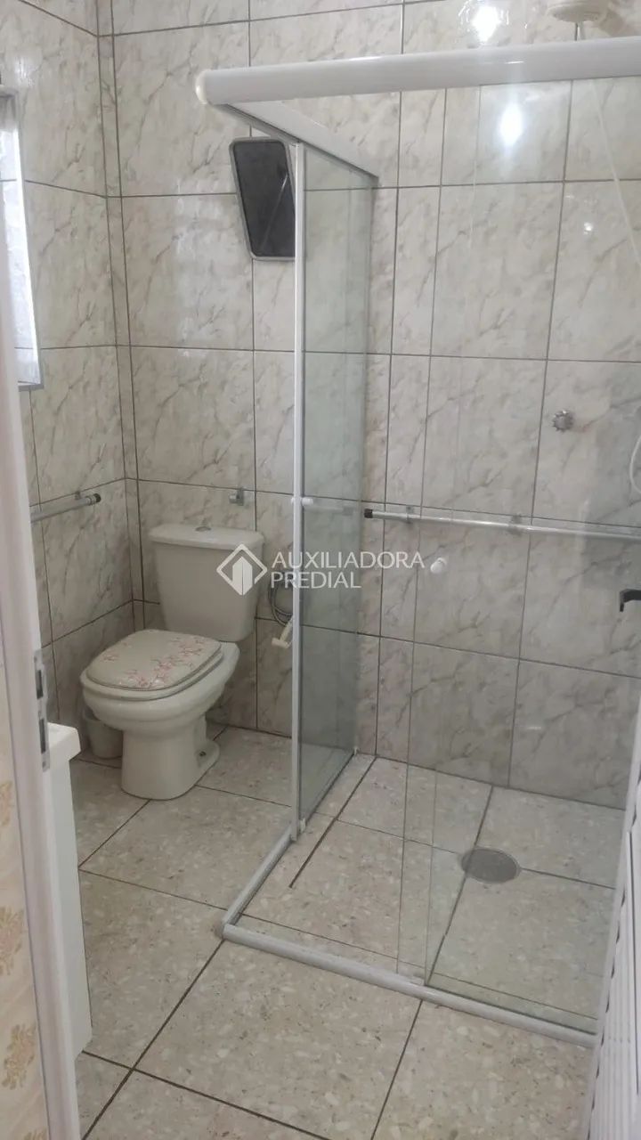 Sobrado com documentação regularizada e apto para financiamento bancário - Foto 5
