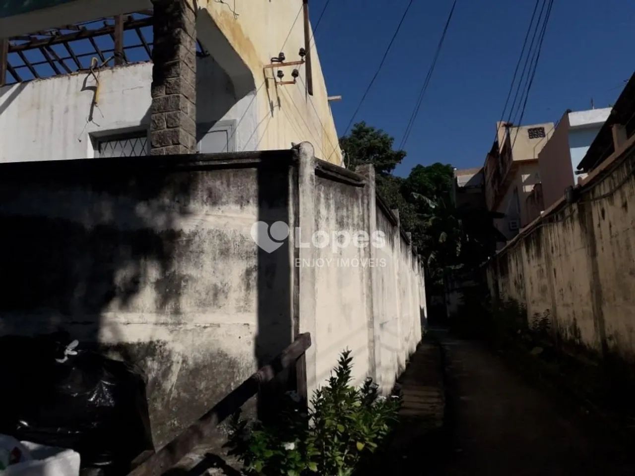 Terreno em Engenho de Dentro, Rio de Janeiro - Foto 3