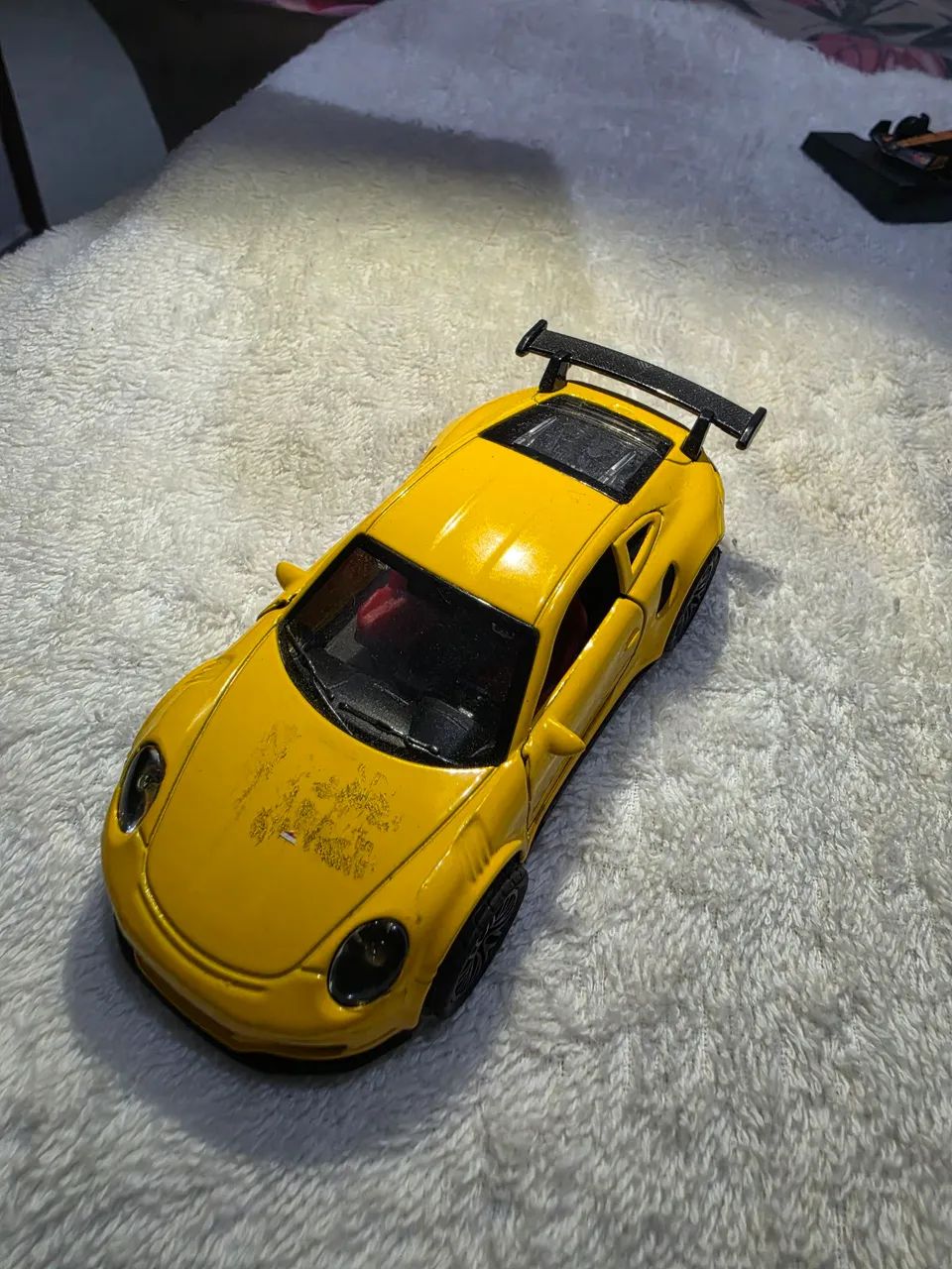 Miniaturas de carros  - Foto 3