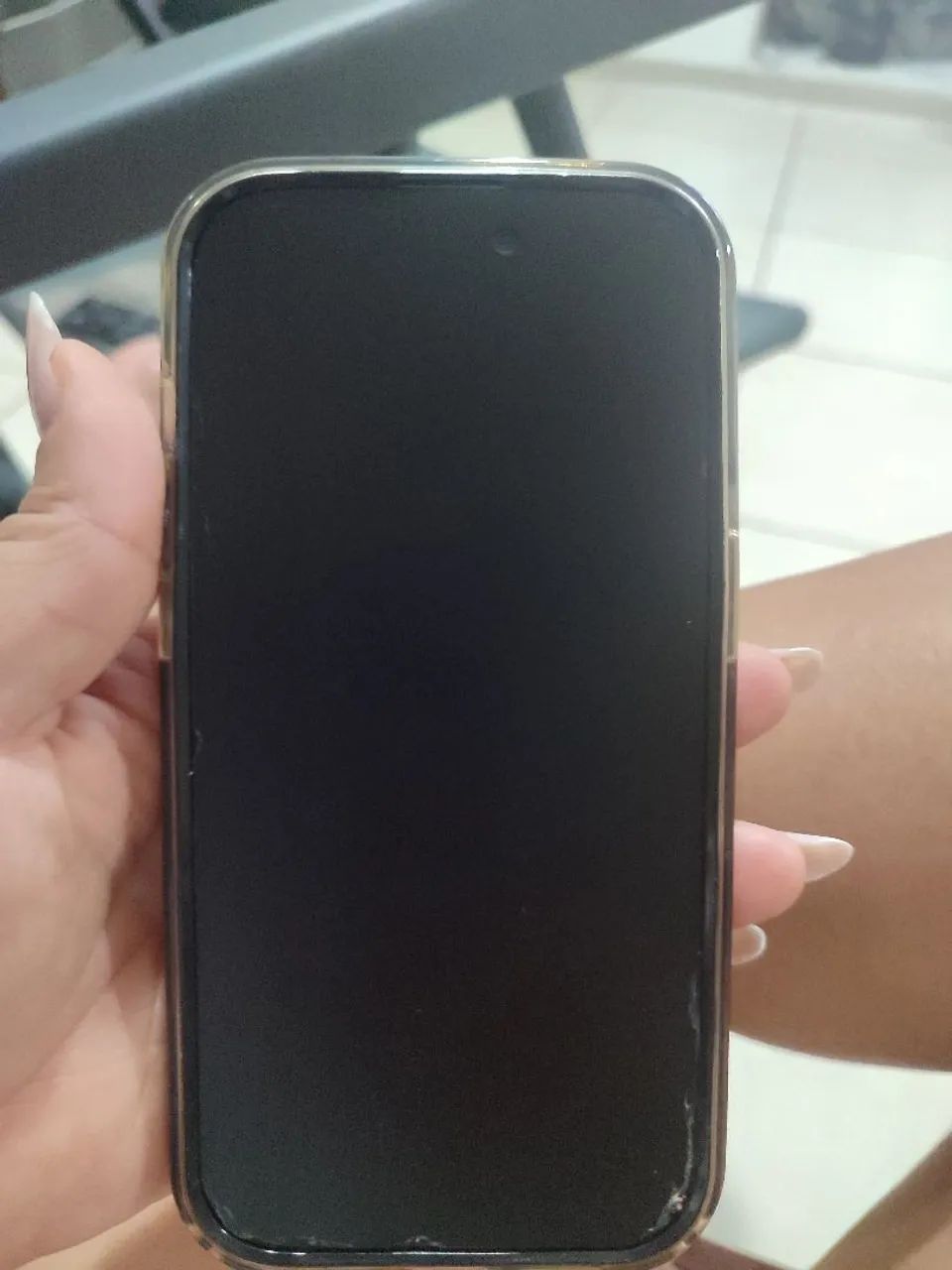 Vende se iPhone 14
