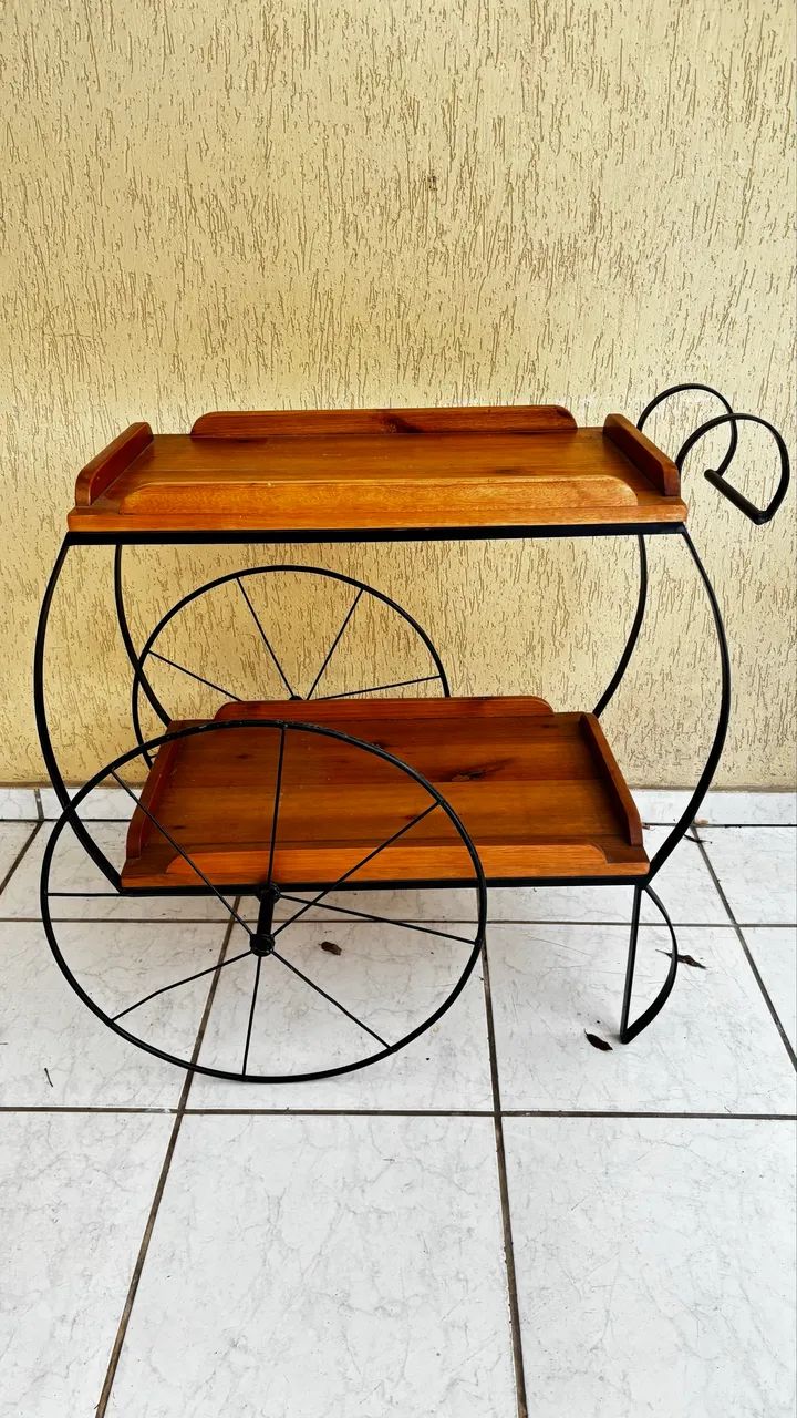 Carrinha para eventos - Foto 2