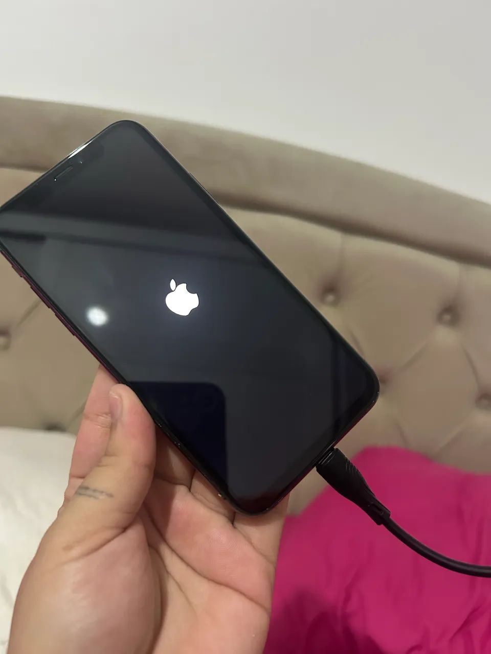 iPhone XR 64g