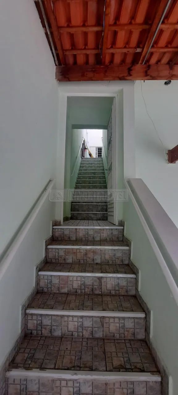 Casa em Bairros em Sorocaba - Foto 2